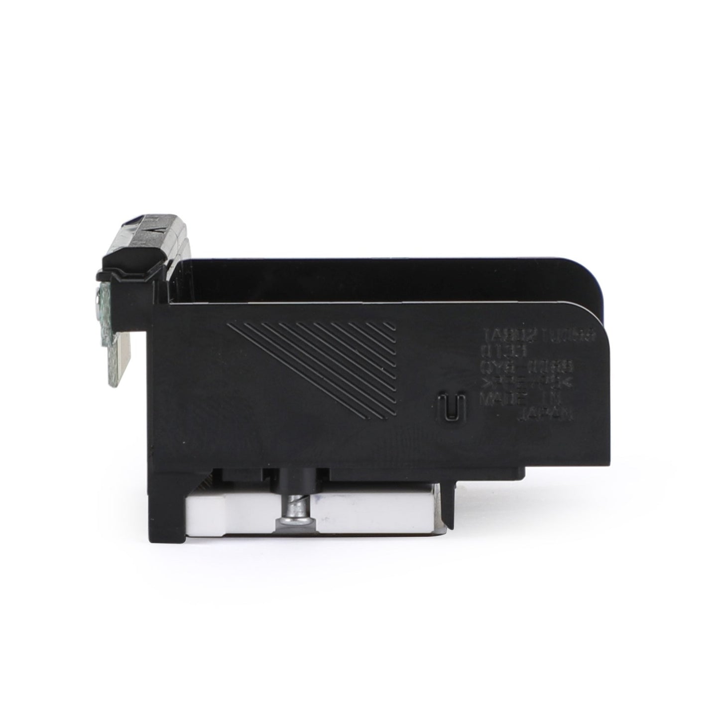 Full Color QY6-0068 Replacement Printhead Printer Head for PIXMA iP100 IP110