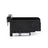 Full Color QY6-0068 Replacement Printhead Printer Head for PIXMA iP100 IP110