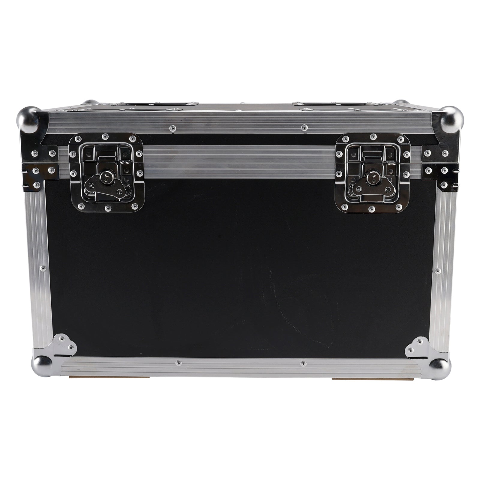 Flight Case For 1Pcs 230W Beam 7R Sharpy Moving Head Stage Light Hard Case