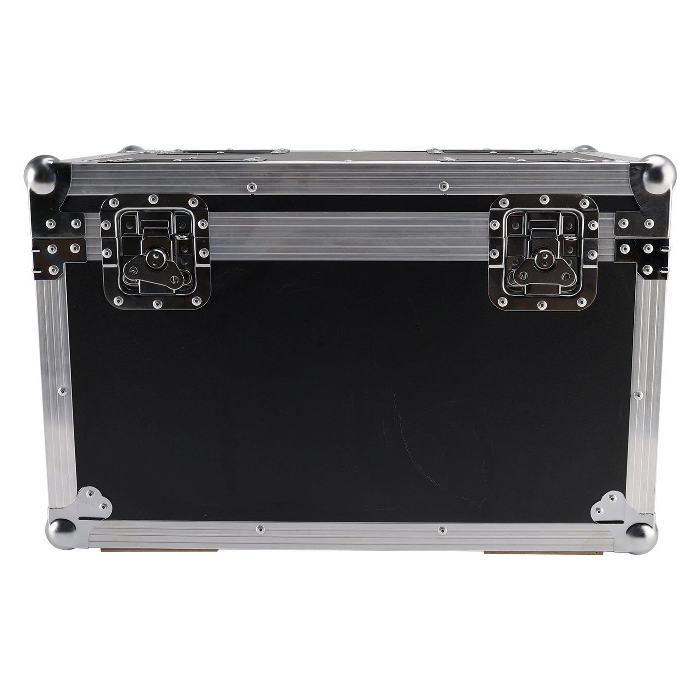 Flight Case For 1Pcs 230W Beam 7R Sharpy Moving Head Stage Light Hard Case