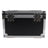 Flight Case For 1Pcs 230W Beam 7R Sharpy Moving Head Stage Light Hard Case