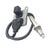 RE553440 5WK9 6784 NOx Sensor Nitrogen Oxide Sensor For John Deere Tractor