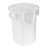 Trap Basket C8-58P For Sta-Rite Pool and Spa Pump