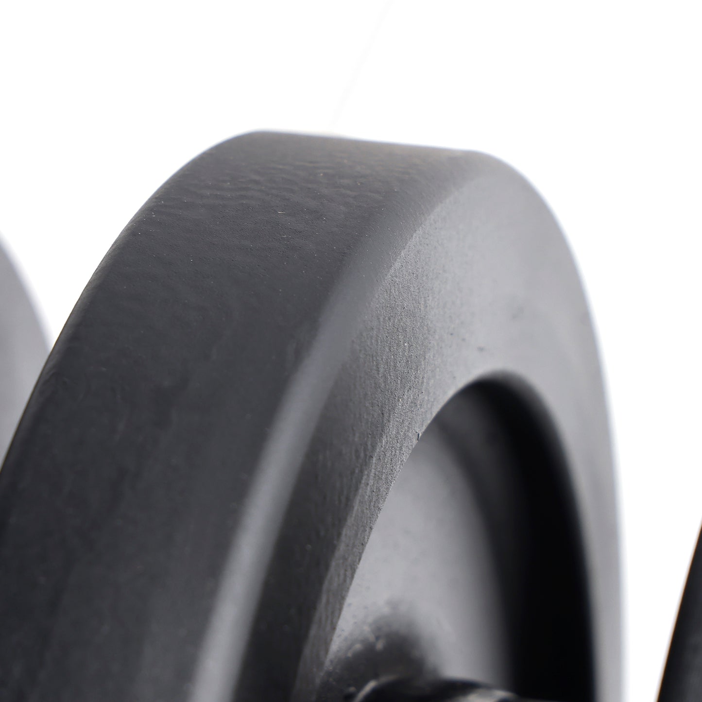 Bottom Roller V0511-25104 For Kubota SVL65 SVL75 SVL90 Compact Track Loader