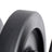 Bottom Roller V0511-25104 For Kubota SVL65 SVL75 SVL90 Compact Track Loader