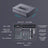 Multifunctional Home & Auto & Woodworkers Repair Tool Kit, Boxes-I