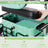 Electric Bike, 400W Folding Trike Ebike, 3 Wheel Electric Bicycle, Up to 34 Miles, 16 Tire Tricycle for Adults, Green