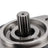 Hydraulic Pump AT179792 For John Deere Backhoe Loader 310K 310E 310J 310G 710D