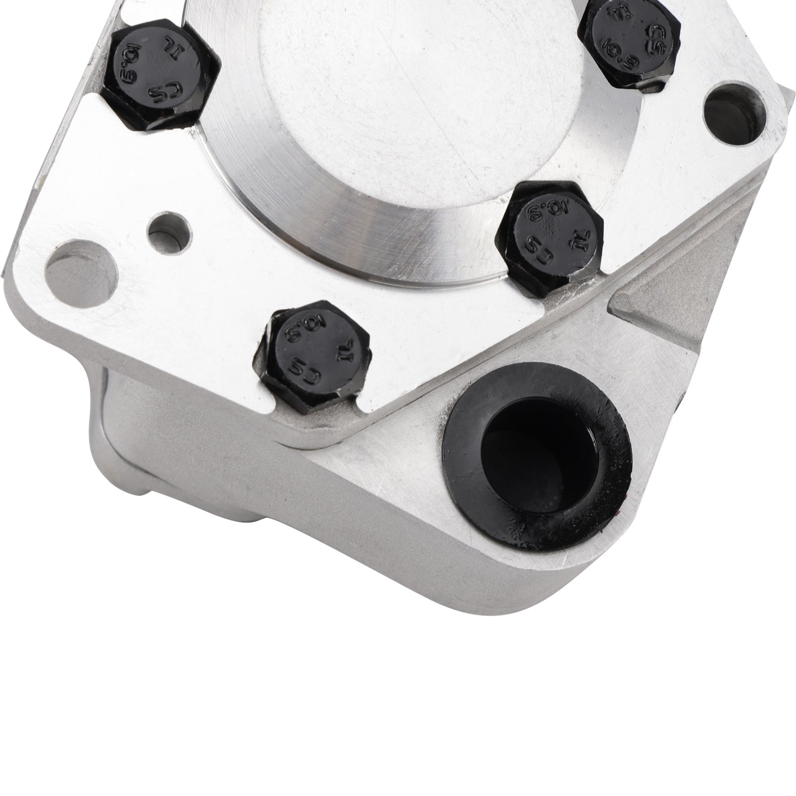 K962635 Hydraulic Pump For David Brown 780 880 885 990 995 1190 1212 1290