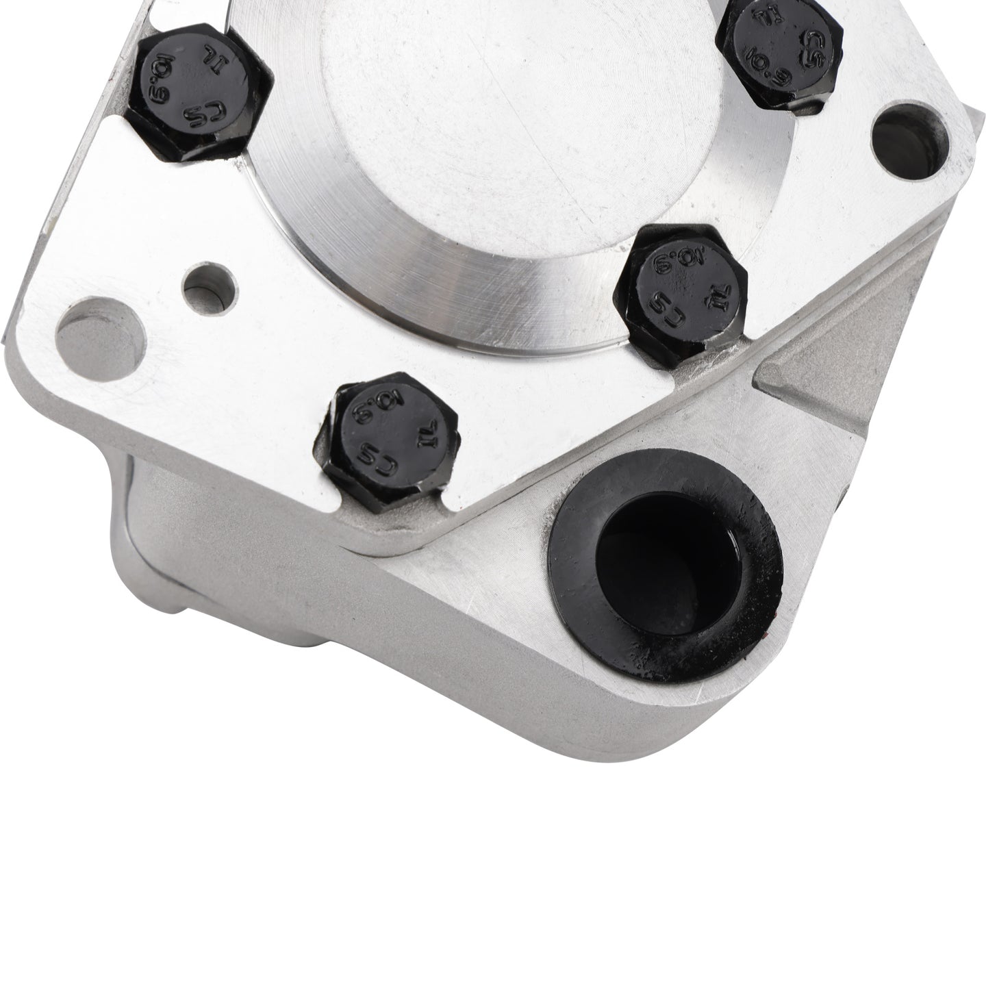 K962635 Hydraulic Pump For David Brown 780 880 885 990 995 1190 1212 1290