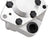 K962635 Hydraulic Pump For David Brown 780 880 885 990 995 1190 1212 1290