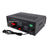 Bluetooth HiFi Amplifier