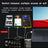V10 Sound Card Kit