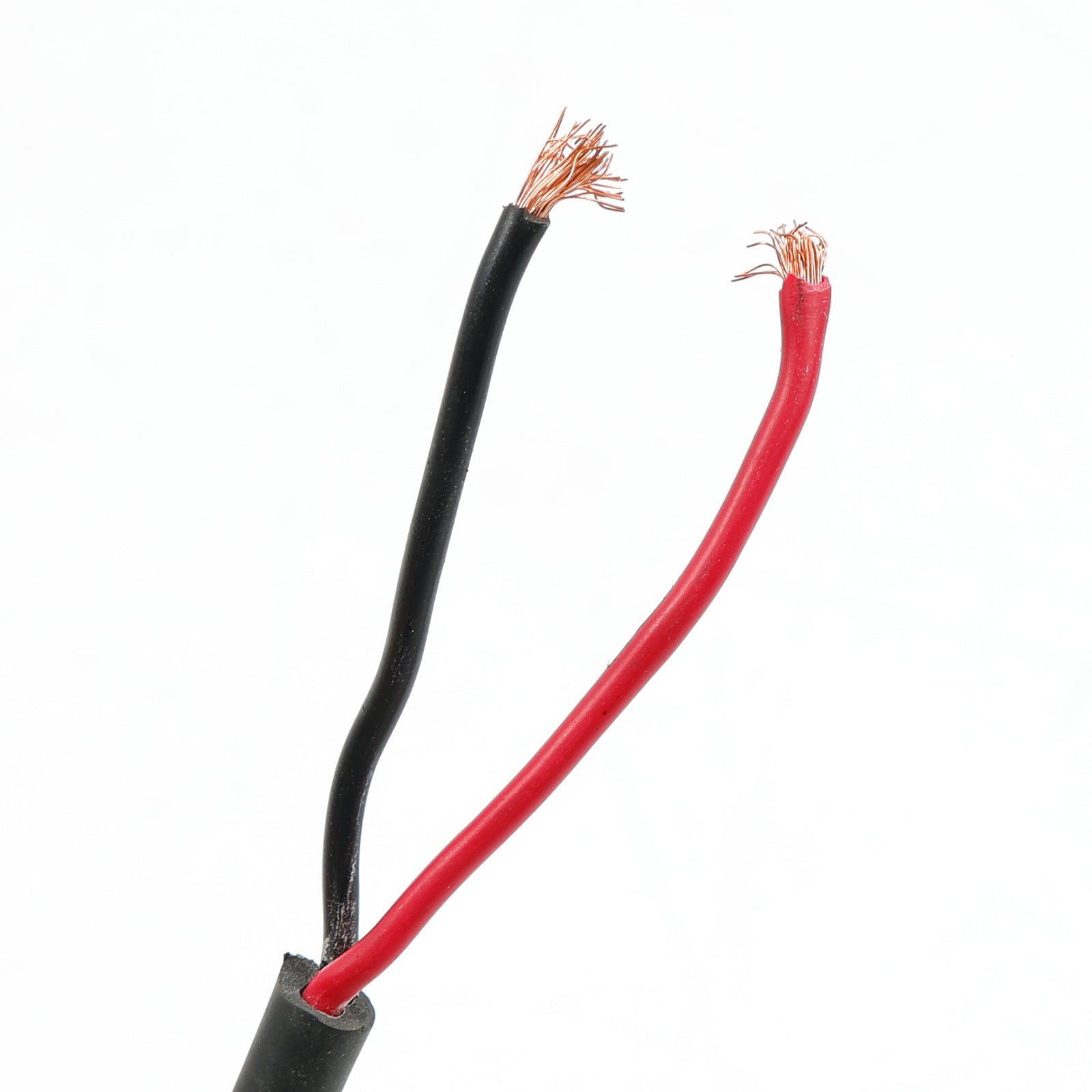 3" 48V 750W MPPT Screw Solar Bore Pump Submersible Deep Well Maximum Head 140M