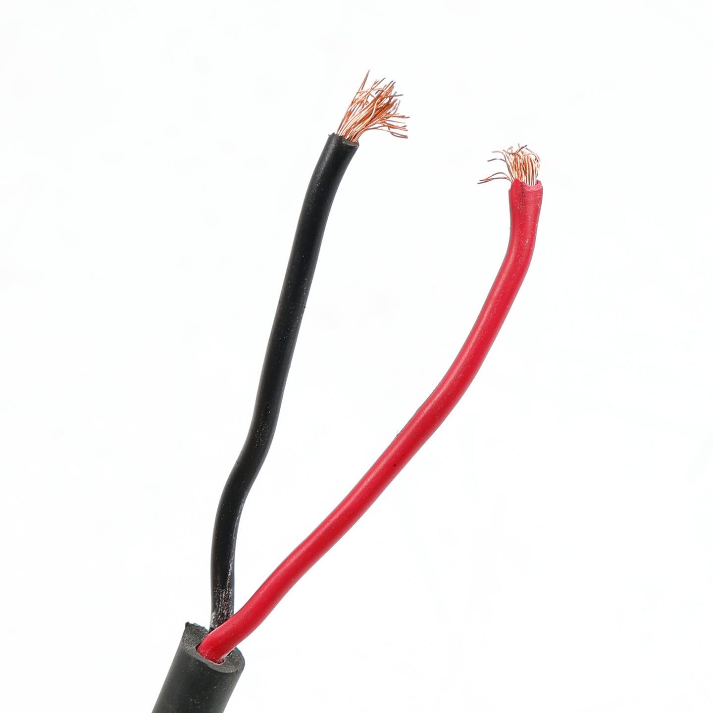 3" 48V 750W MPPT Screw Solar Bore Pump Submersible Deep Well Maximum Head 140M