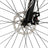 Blue Mountain Bike 26 Inch for Adult, 27-Speed Dual Suspension (Copy)