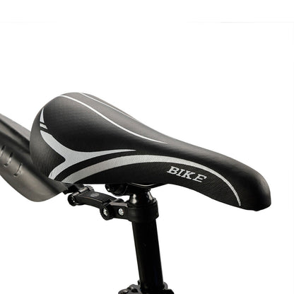 Mountain Bike MTB 27.5 Inch for Men Women, 27-Speed Dual Suspension (Copy)