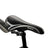 Mountain Bike MTB 27.5 Inch for Men Women, 27-Speed Dual Suspension