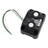 800000425 Super Switch For Waltco Lift-Gate Switch Raise/Lower