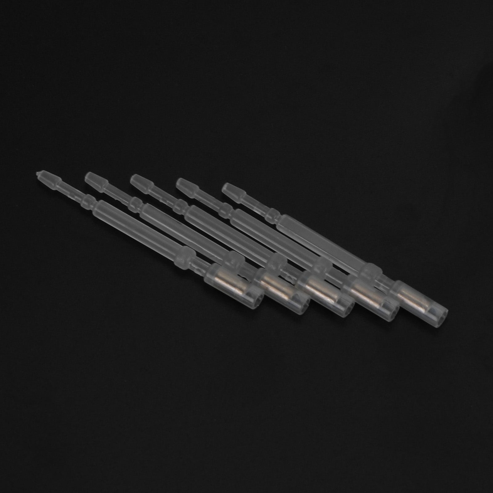 5x BL Touch Pin Probe Needle Replacement for 3D Touch Sensor Auto Bed Leveling