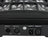 2Pcs 80W 8LED RGBW Spider Moving Head Stage Lighting Beam DMX Party DJ Lighting