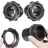 Filter Plumbing Kit Replacement Parts For Cartridge Swim Clear Pool  Filter