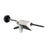 Bandsaw Upper Wheel Shaft Tension Assembly 14inch â€?Iron Hinge for Delta/Powermatic