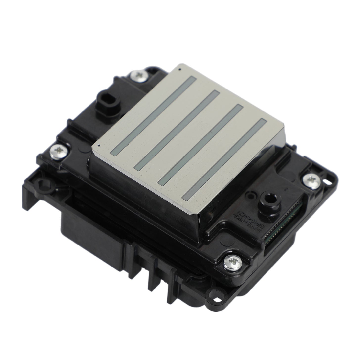 PRINTHEAD Fit for E pson WF4720 4730 EPS3200 Full Colors C7 C8 locked
