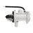 BPX2-2L Washing Machine Drain Pump For Drum Washing Machine 5859EN1004J