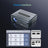 Smart Wireless Multi-Mode Remote Projector