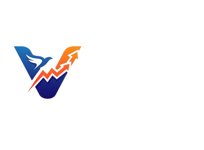 vtopteng