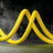 240W Fast Charging Atomic 4-in-1 Data Cable 2-in-2 Dual Type-C Cord For iPhone 5-17 And Samsung Android Phones Daily Use