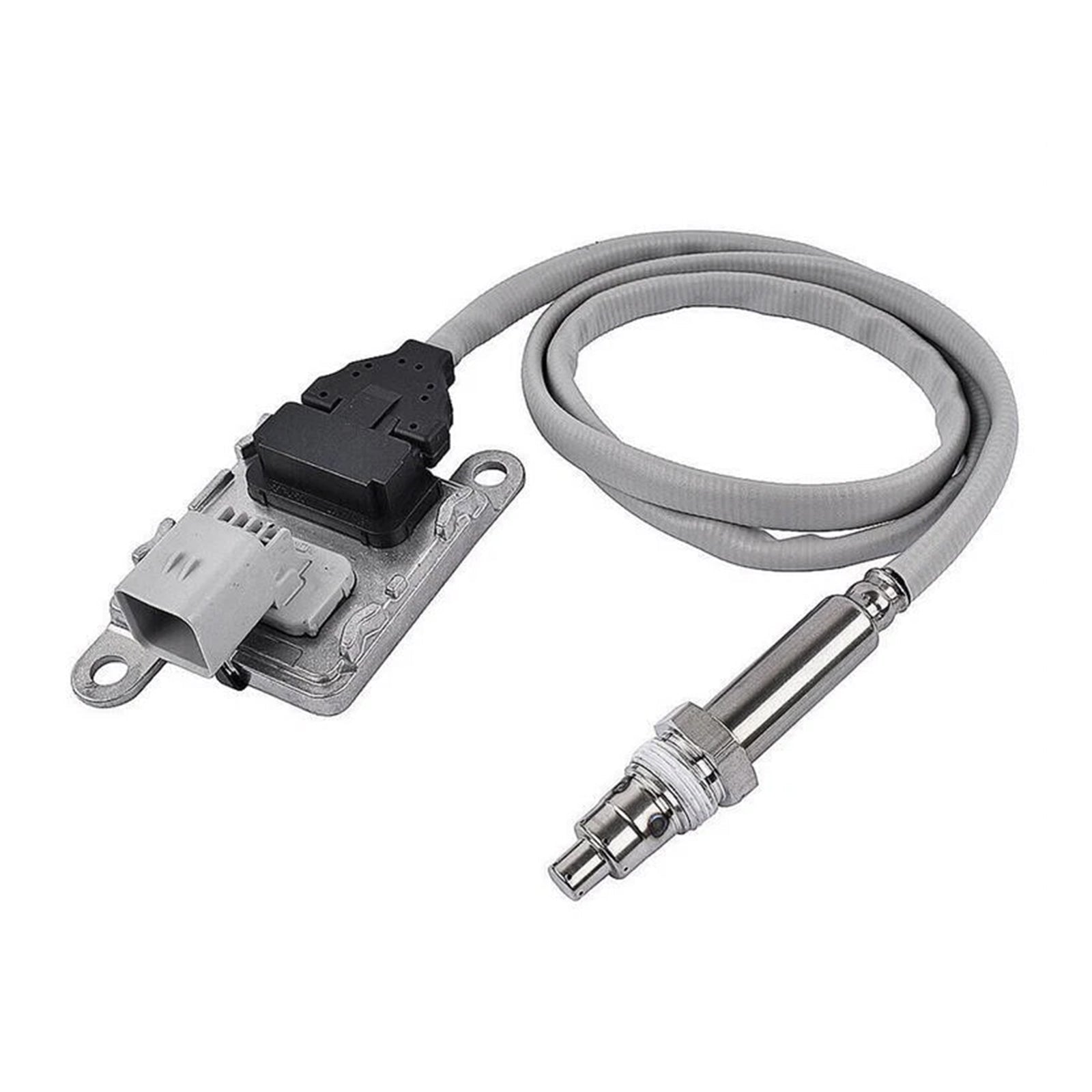 Nitrogen Oxide Nox Sensor 570-1260 5701260  Fits For CaterPillar 6 pins