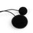5x Helmet Tactical Motorcycle Race Headset PTT For Kenwood Baofeng Two Way Radio