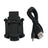 USB Data Charger Dock Cable For Fenix 3/Fenix 3 HR/Fenix 3 Sapphire GPS Watch