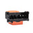 Replacement Printer Print Head QY6-0078 For MG6220 6140 6180 6100 6150 6200 Full Color QY6-0078 Printhead Printer Head for MG6220 6140 6180 6100 6150 6200 Reufrbished Printer Print Head for MG6220 6140 6180 6100 6150 6200 QY6-0078