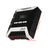 12V-48V 20A MPPT Solar Charge Controller Suit Lead-Acid Lifepo4