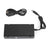 Power Supply Brick AC Adapter Replacement Charger 115W Fit for Xbox 360 E US