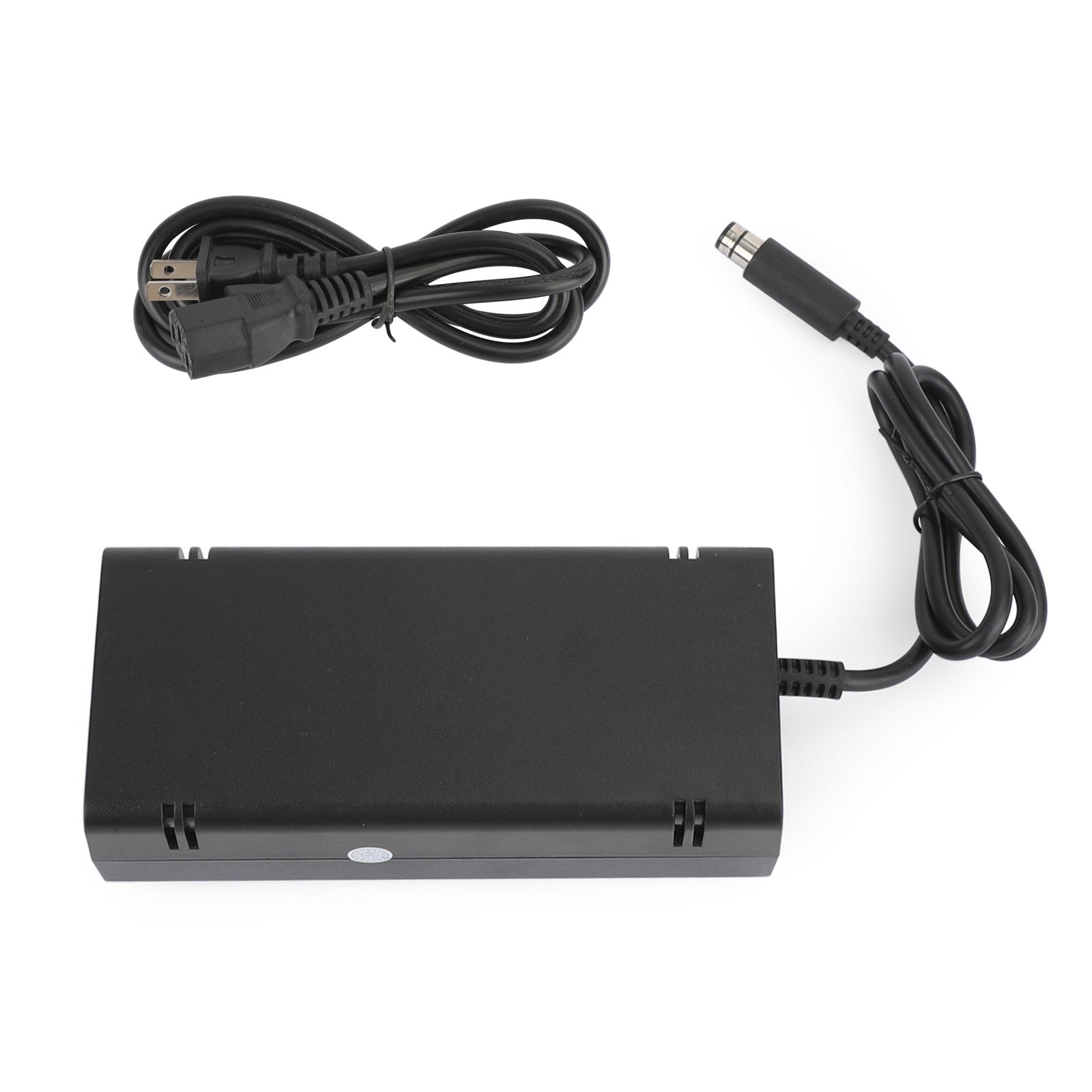 Xbox 360 E Power Supply 115W - Official Replacement AC Adapter Charger