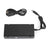 Xbox 360 E Power Supply 115W - Official Replacement AC Adapter Charger