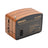 Retro Bluetooth Speaker – Vintage Style Mini Radio with Multifunction Music Player for Home & Travel