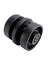 Bottom Roller V0511-25104 For Kubota SVL65 SVL75 SVL90 Compact Track Loader