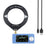 SI4732 ATS-mini 0.5-108MHz Mini Pocket SSB Radio All Band ESP32 Radio Receiver