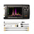 4" IPS LCD SA5 Multifunctionl Spectrum Analyzer 100k-5.3GHz Signal Generator