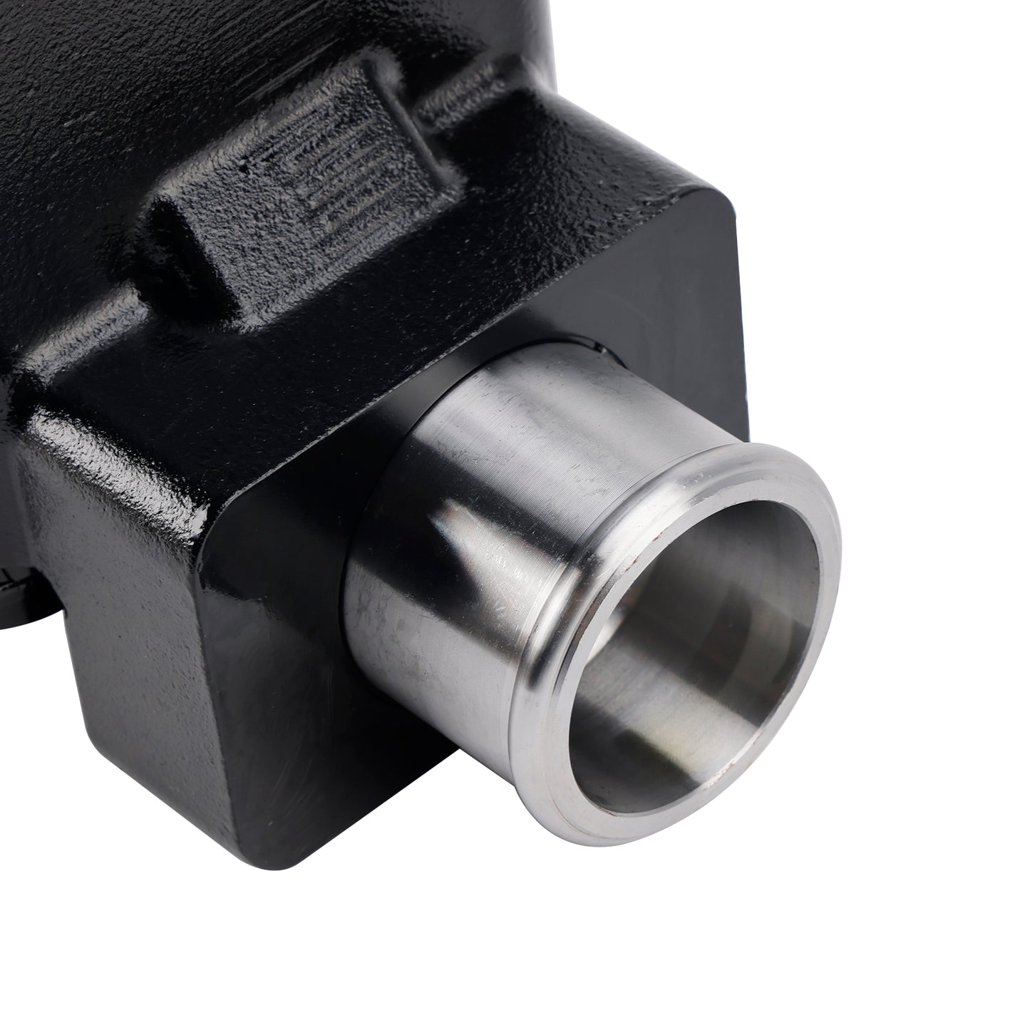 Hydraulic Pump AT179792 For John Deere Backhoe Loader 310K 310E 310J 310G 710D