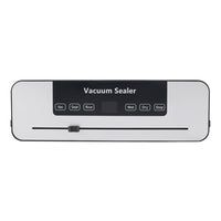 6-in-1 Automatic Food Vacuum Sealer Machine (with 50 Bags)