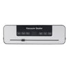 6-in-1 Automatic Food Vacuum Sealer Machine (with 50 Bags)