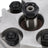 K962635 Hydraulic Pump For David Brown 780 880 885 990 995 1190 1212 1290
