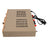 Bluetooth HiFi Amplifier