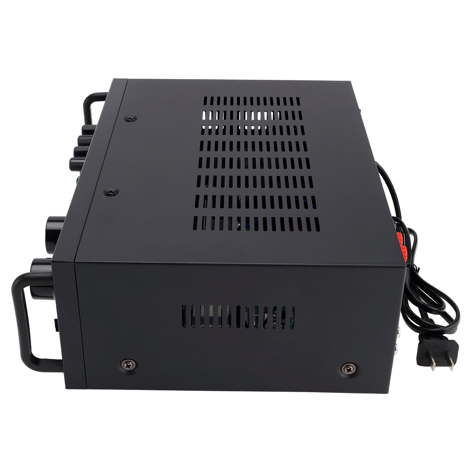 Bluetooth HiFi Amplifier